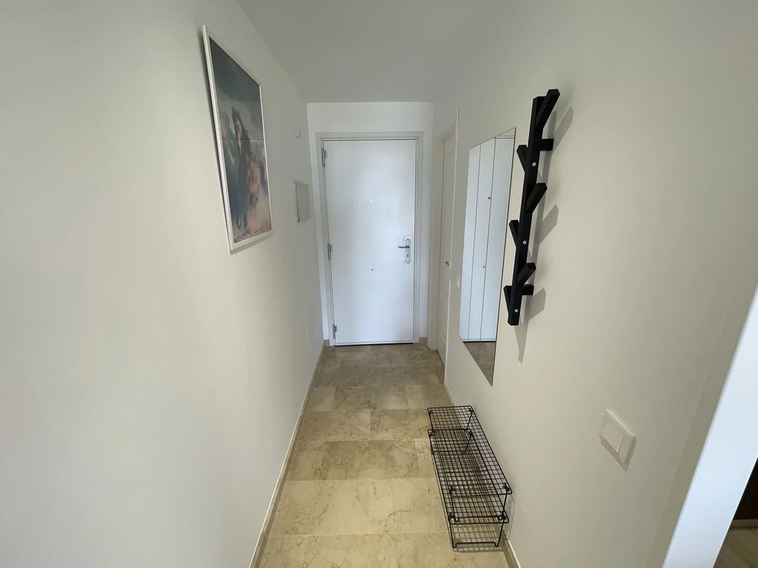 4-c23c0f86247804fa50226aecd8b0b2c8