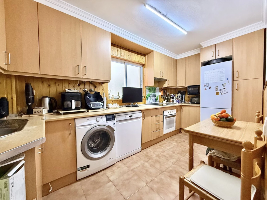 4-c23c0f86247804fa50226aecd8b0b2c8