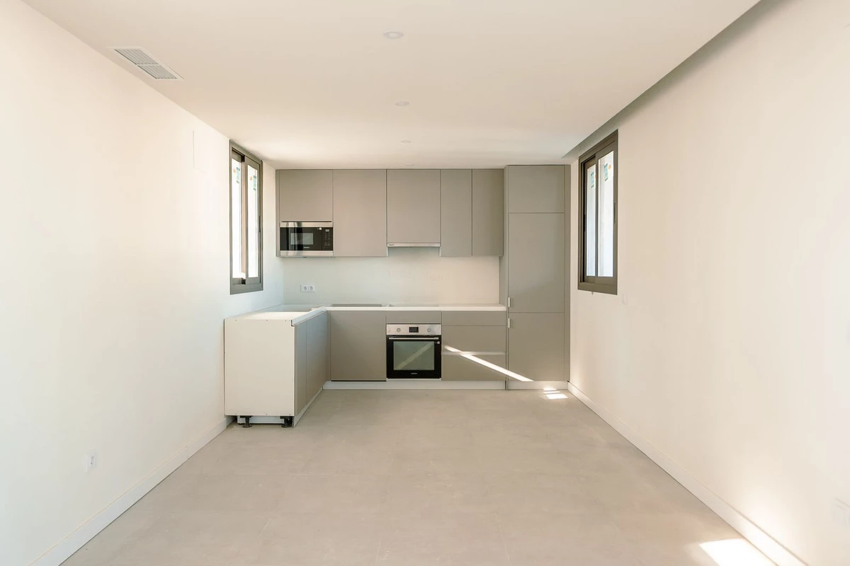 5-3595ad71cbd87be6c3643a4285ef4791