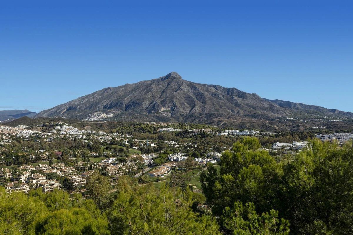 2-5bd7b9d04b45e33852eaf0ec6670150d