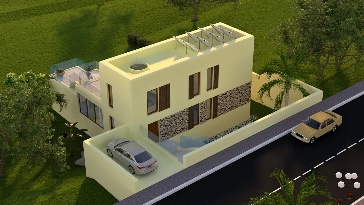 3-e898b2bb2a2fdfd06d2c39894dce8316