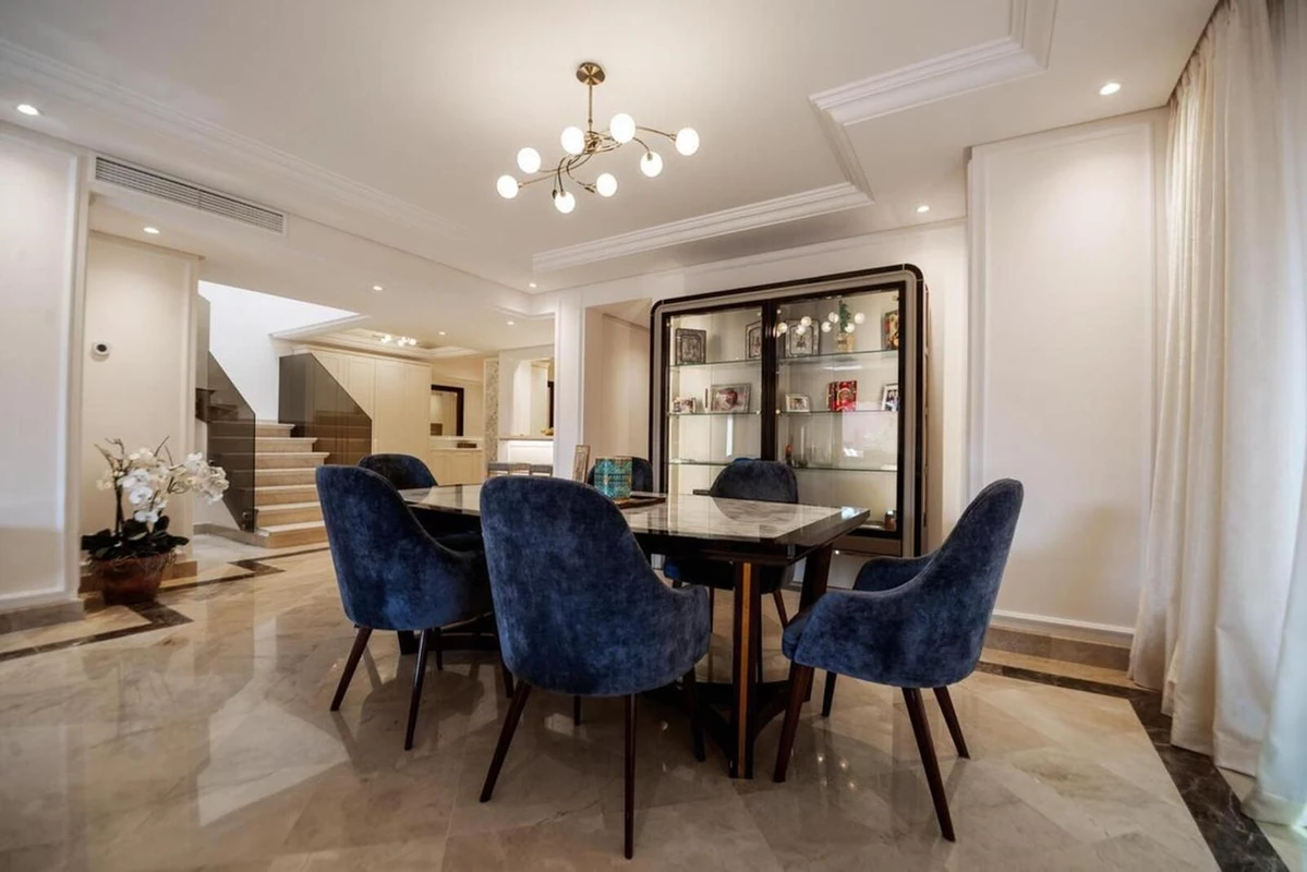 8-e64a9055bba3e77ac8aca3b893cdf826