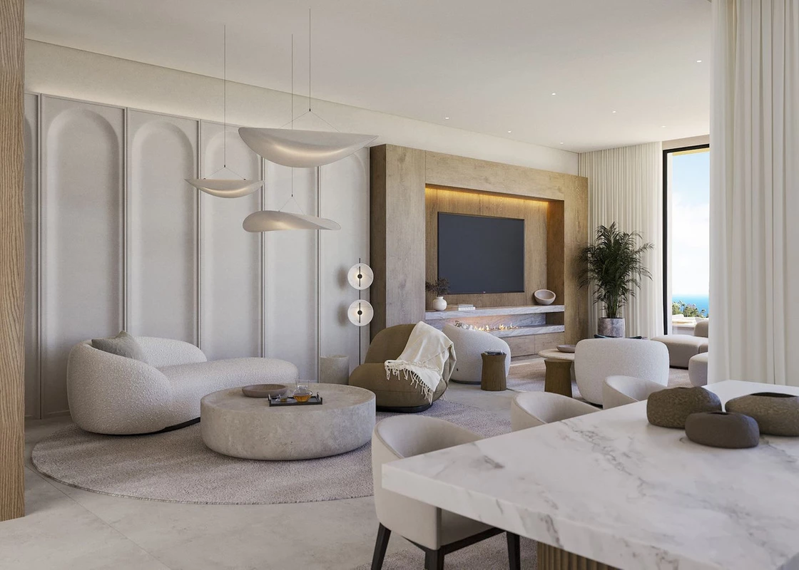 4-c23c0f86247804fa50226aecd8b0b2c8