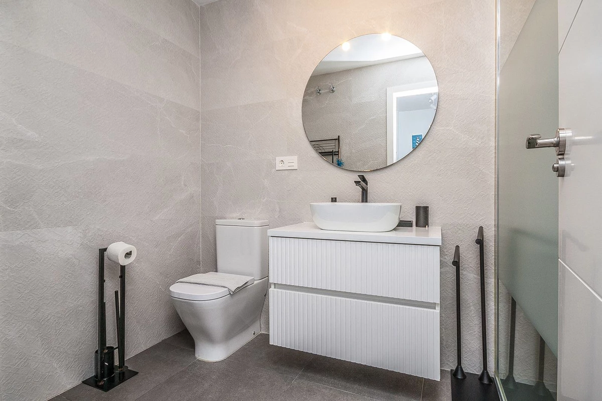 6-241328e1bcc9c0d8ce1222beb6c967a8