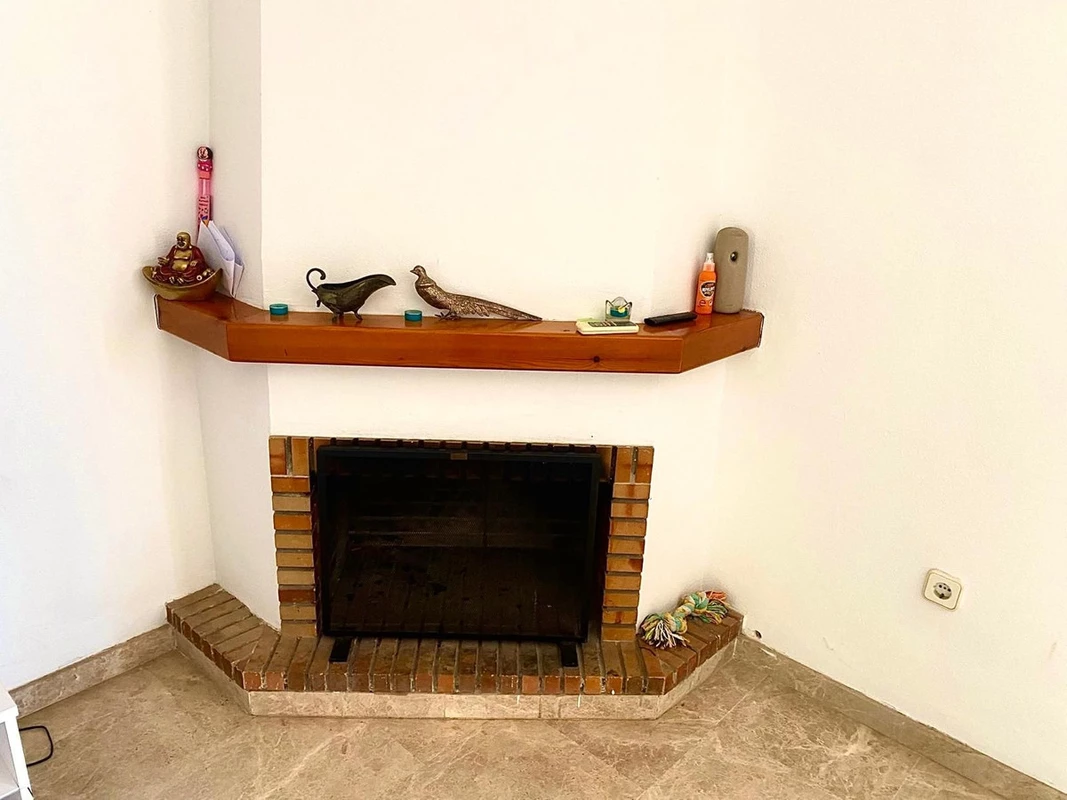 2-5bd7b9d04b45e33852eaf0ec6670150d