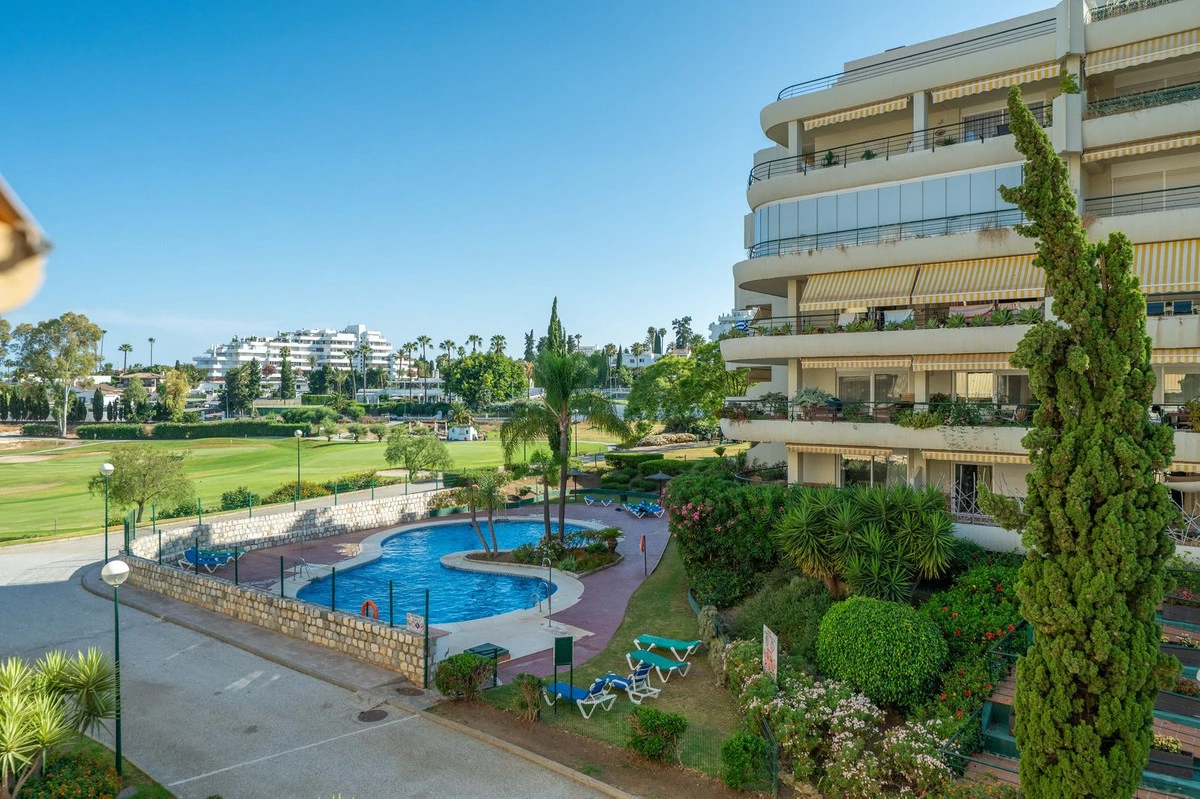 7-aa4cc561180b369757c0bb4af9886cd3