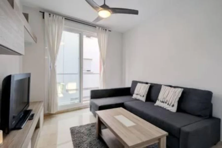 R5221408 | Ground Floor Apartment in San Pedro de Alcántara – € 290,000 – 2 beds, 1 baths