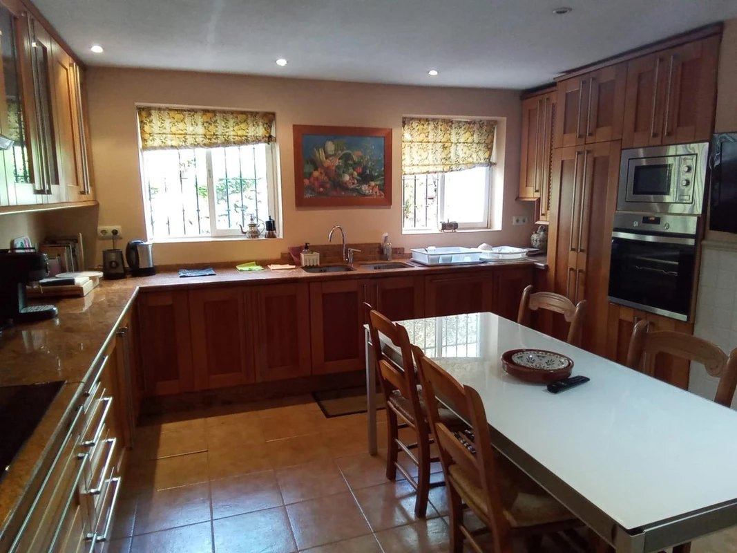 6-241328e1bcc9c0d8ce1222beb6c967a8