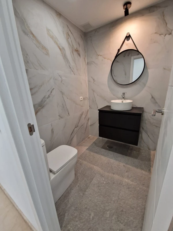 8-e64a9055bba3e77ac8aca3b893cdf826