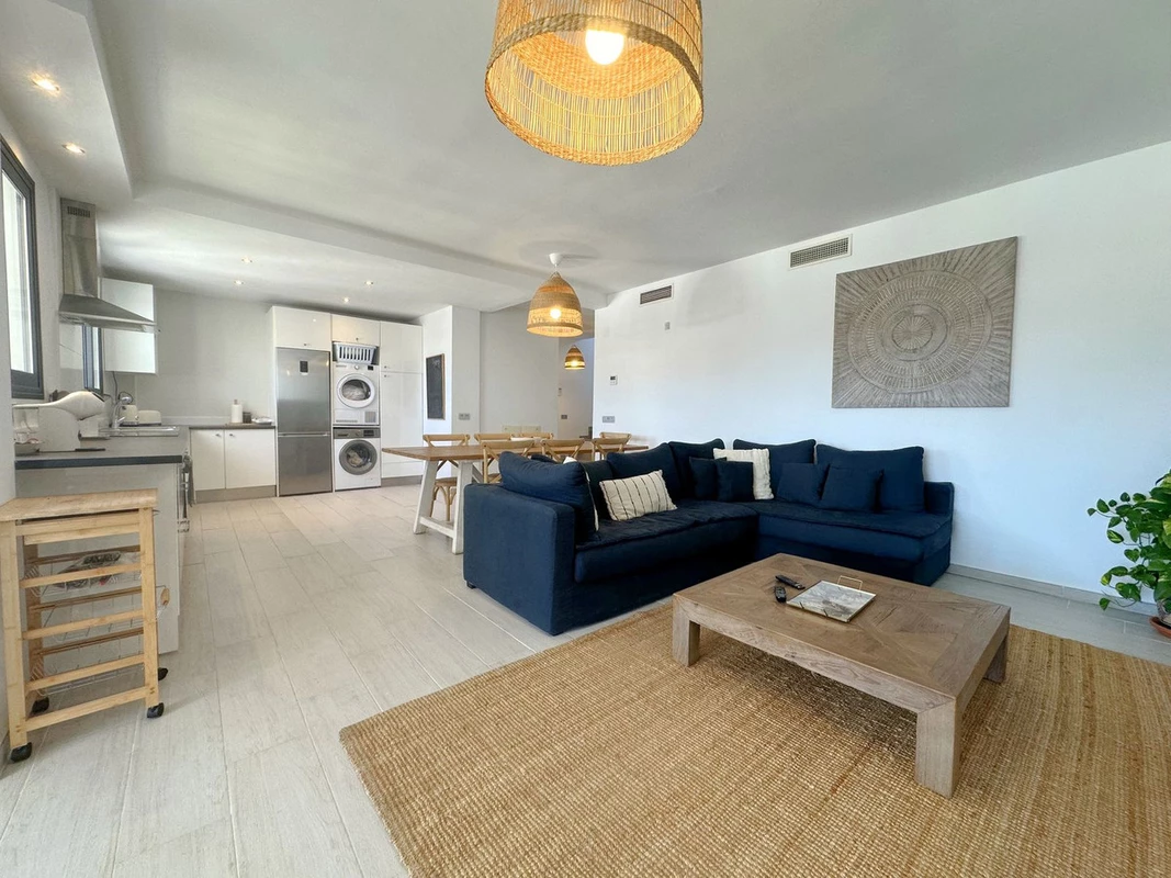 5-3595ad71cbd87be6c3643a4285ef4791