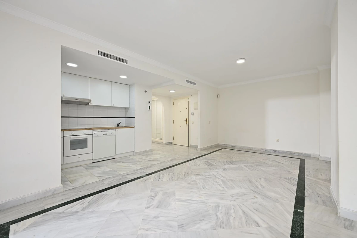 5-3595ad71cbd87be6c3643a4285ef4791