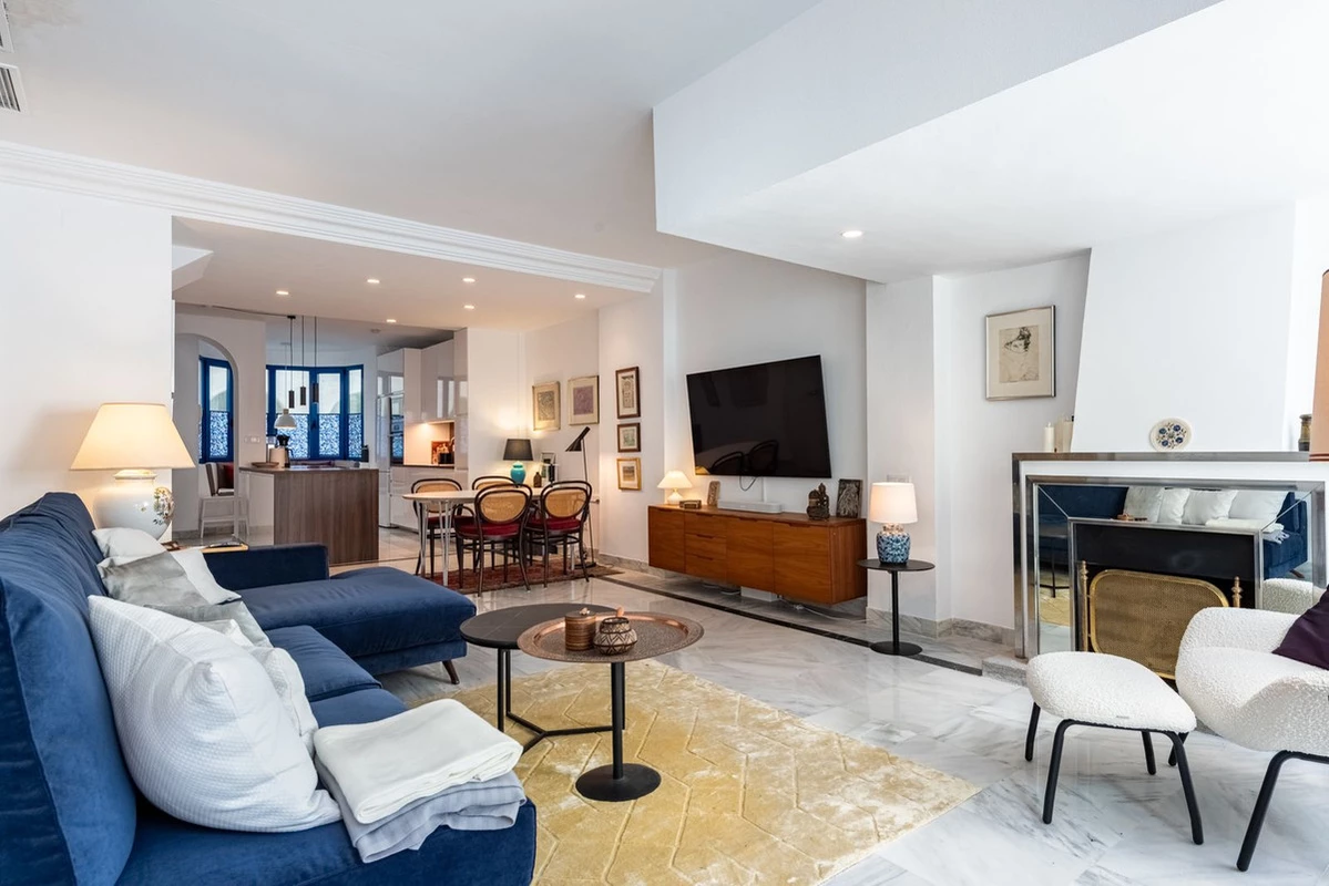 5-3595ad71cbd87be6c3643a4285ef4791