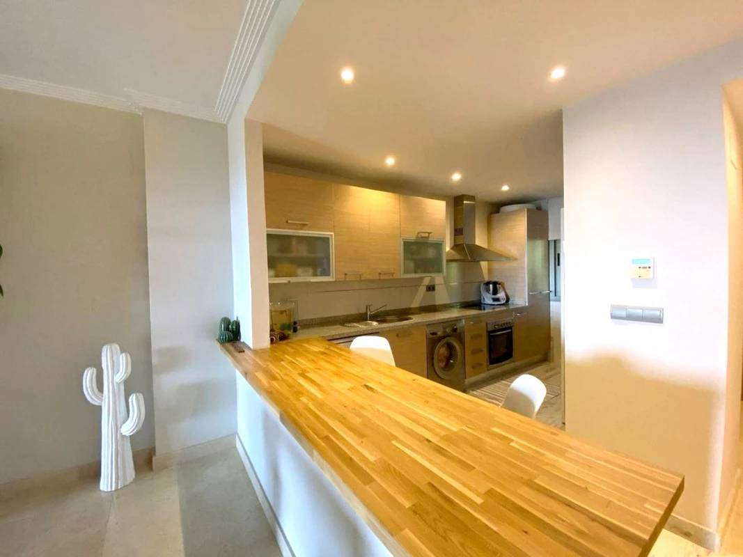 4-c23c0f86247804fa50226aecd8b0b2c8