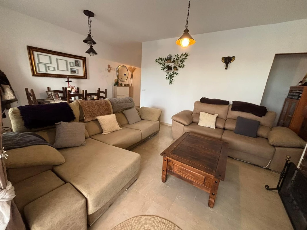 3-e898b2bb2a2fdfd06d2c39894dce8316