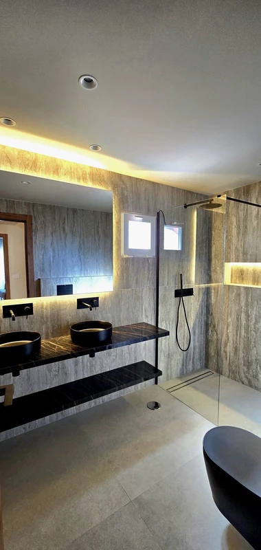 9-467d0cee5b725f3ef65f102a0c2e69c0