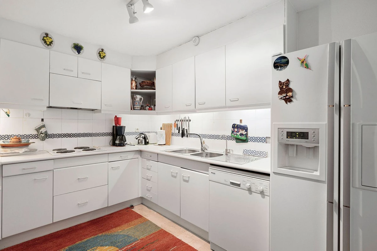 5-3595ad71cbd87be6c3643a4285ef4791