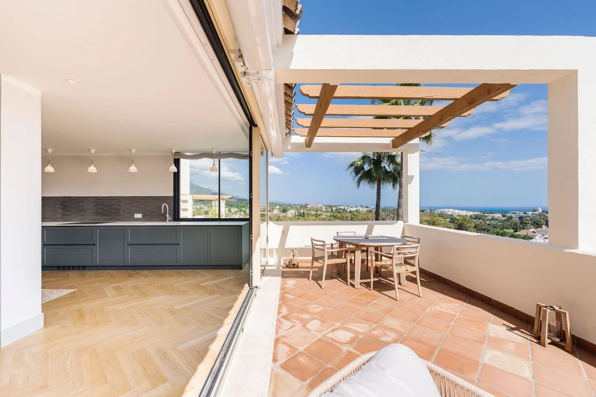 9-467d0cee5b725f3ef65f102a0c2e69c0