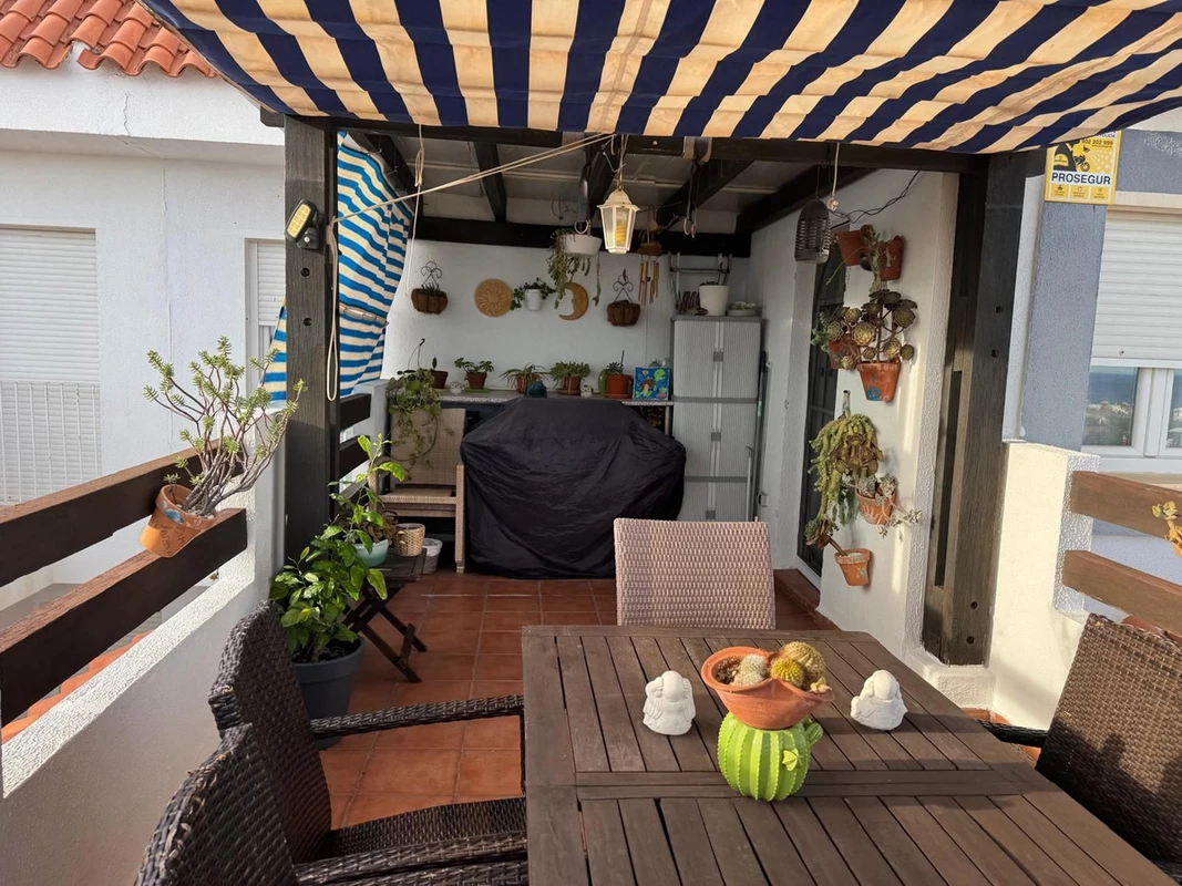 7-aa4cc561180b369757c0bb4af9886cd3