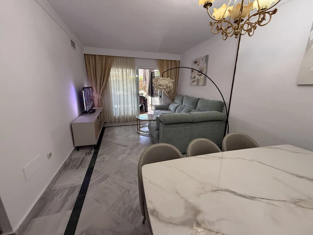 3-e898b2bb2a2fdfd06d2c39894dce8316