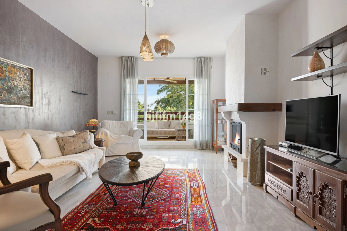 4-c23c0f86247804fa50226aecd8b0b2c8