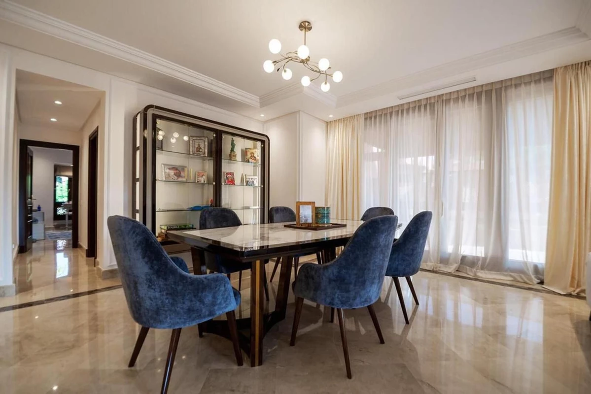 9-467d0cee5b725f3ef65f102a0c2e69c0