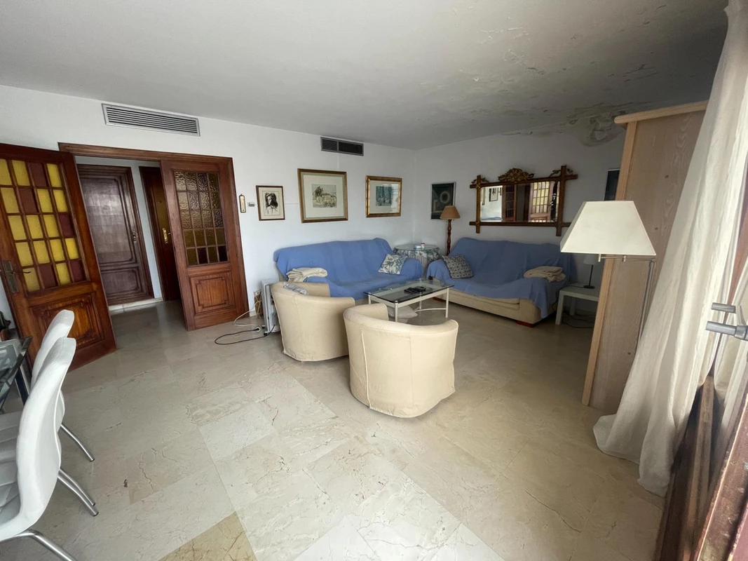 9-467d0cee5b725f3ef65f102a0c2e69c0