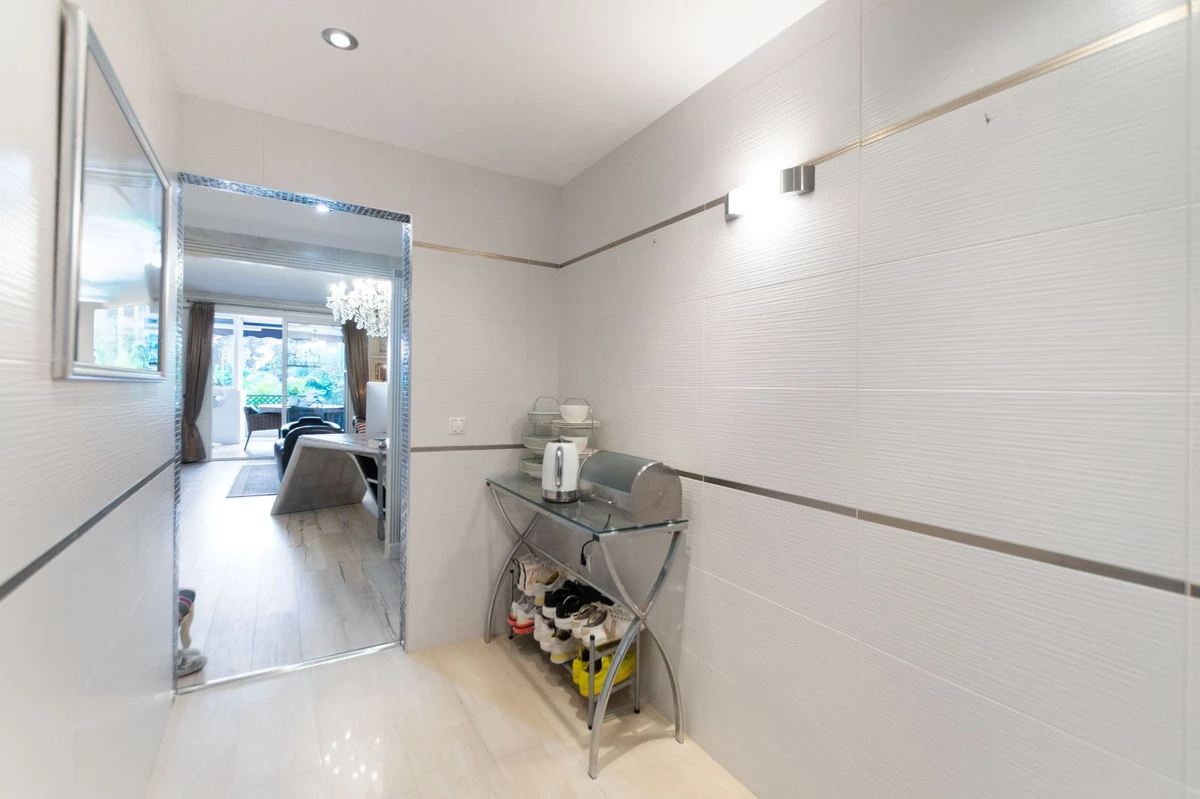 5-3595ad71cbd87be6c3643a4285ef4791