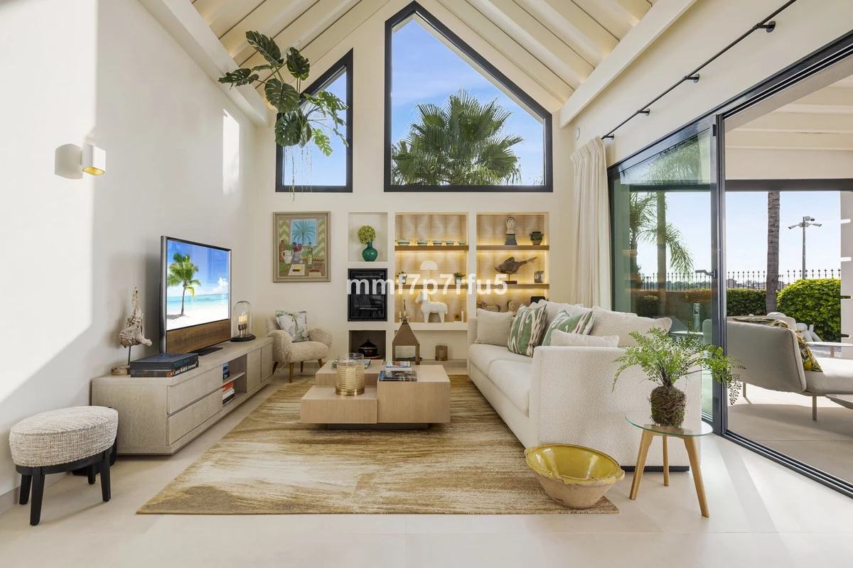 5-3595ad71cbd87be6c3643a4285ef4791