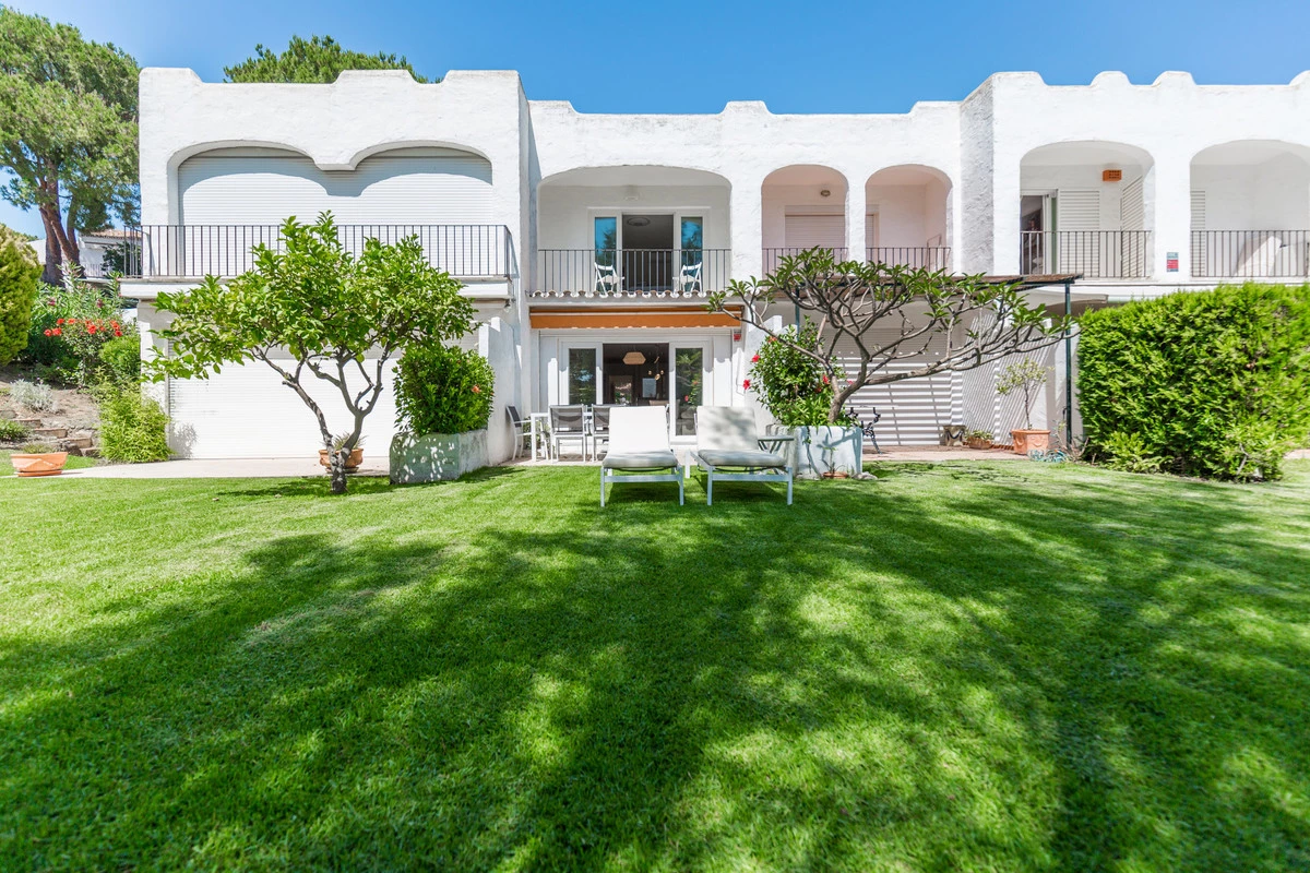 4-c23c0f86247804fa50226aecd8b0b2c8