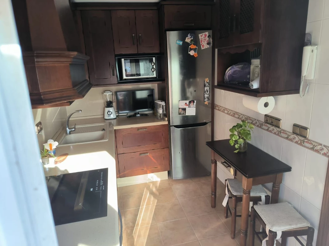 7-aa4cc561180b369757c0bb4af9886cd3