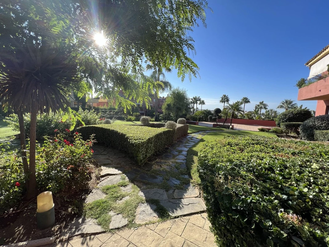 3-e898b2bb2a2fdfd06d2c39894dce8316