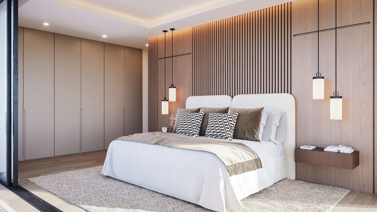 8-e64a9055bba3e77ac8aca3b893cdf826