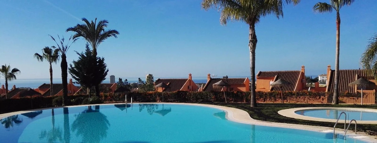 4-c23c0f86247804fa50226aecd8b0b2c8