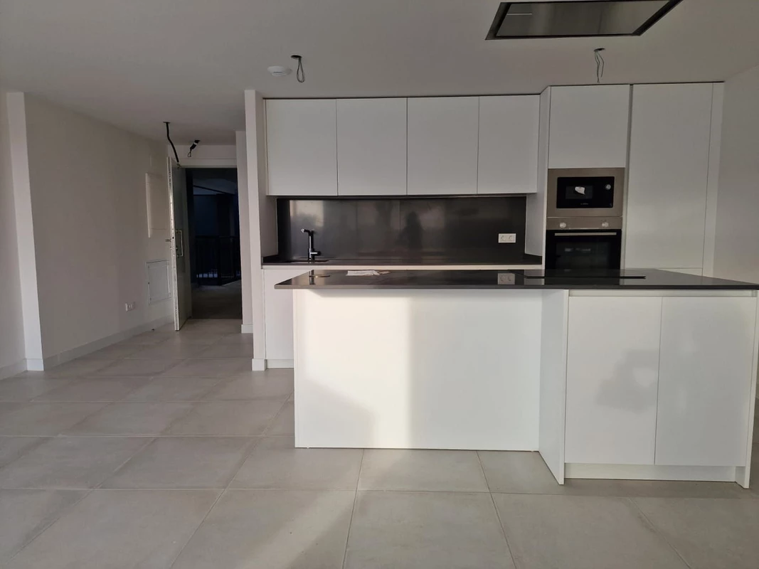 4-c23c0f86247804fa50226aecd8b0b2c8