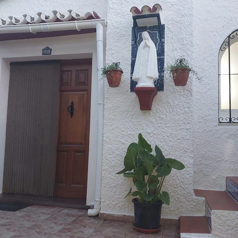 7-aa4cc561180b369757c0bb4af9886cd3