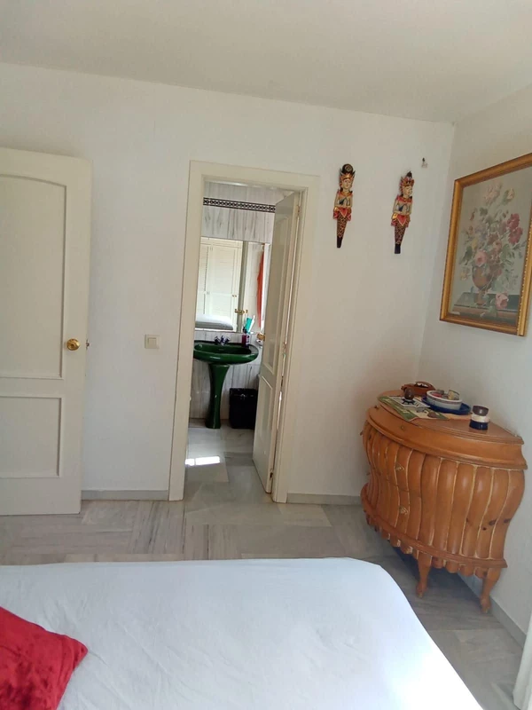 9-467d0cee5b725f3ef65f102a0c2e69c0