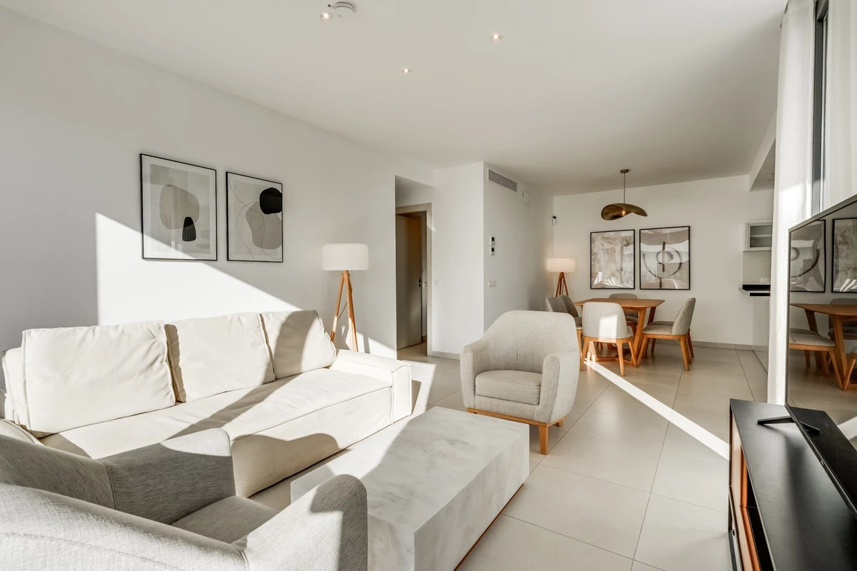 7-aa4cc561180b369757c0bb4af9886cd3