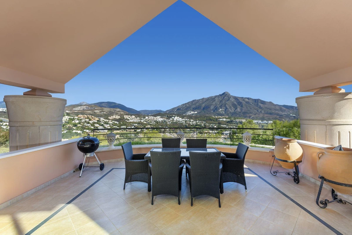 3-e898b2bb2a2fdfd06d2c39894dce8316