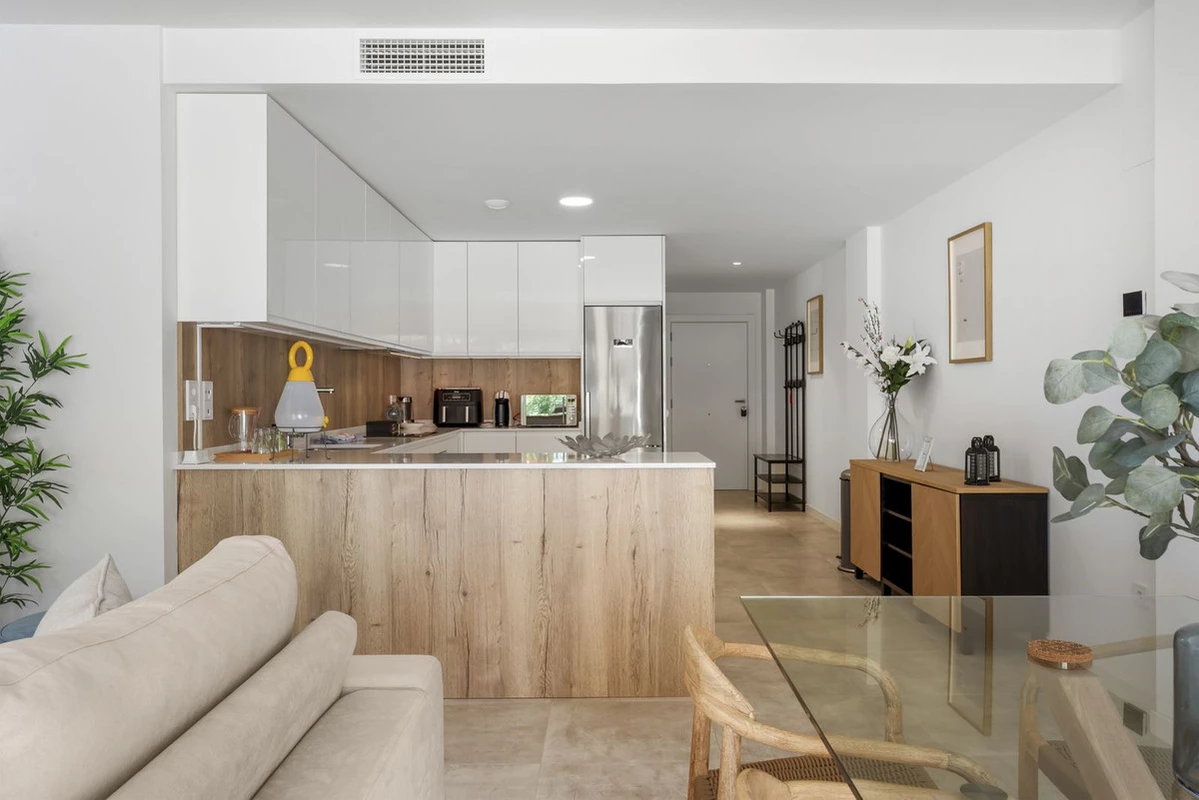 7-aa4cc561180b369757c0bb4af9886cd3