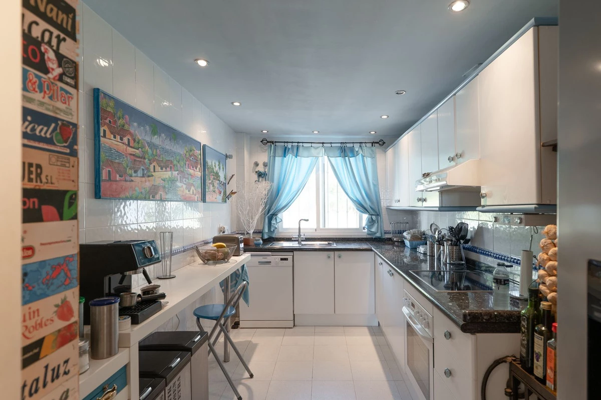 3-e898b2bb2a2fdfd06d2c39894dce8316