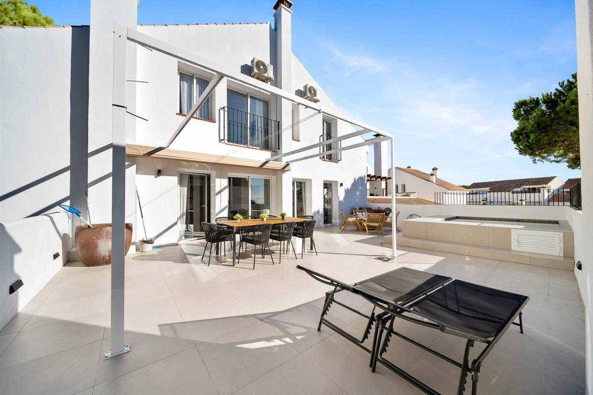 5-3595ad71cbd87be6c3643a4285ef4791