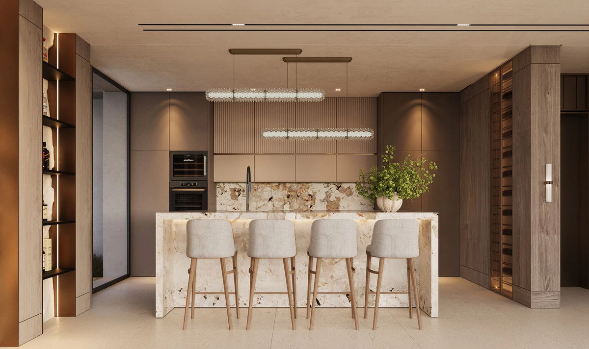 5-3595ad71cbd87be6c3643a4285ef4791