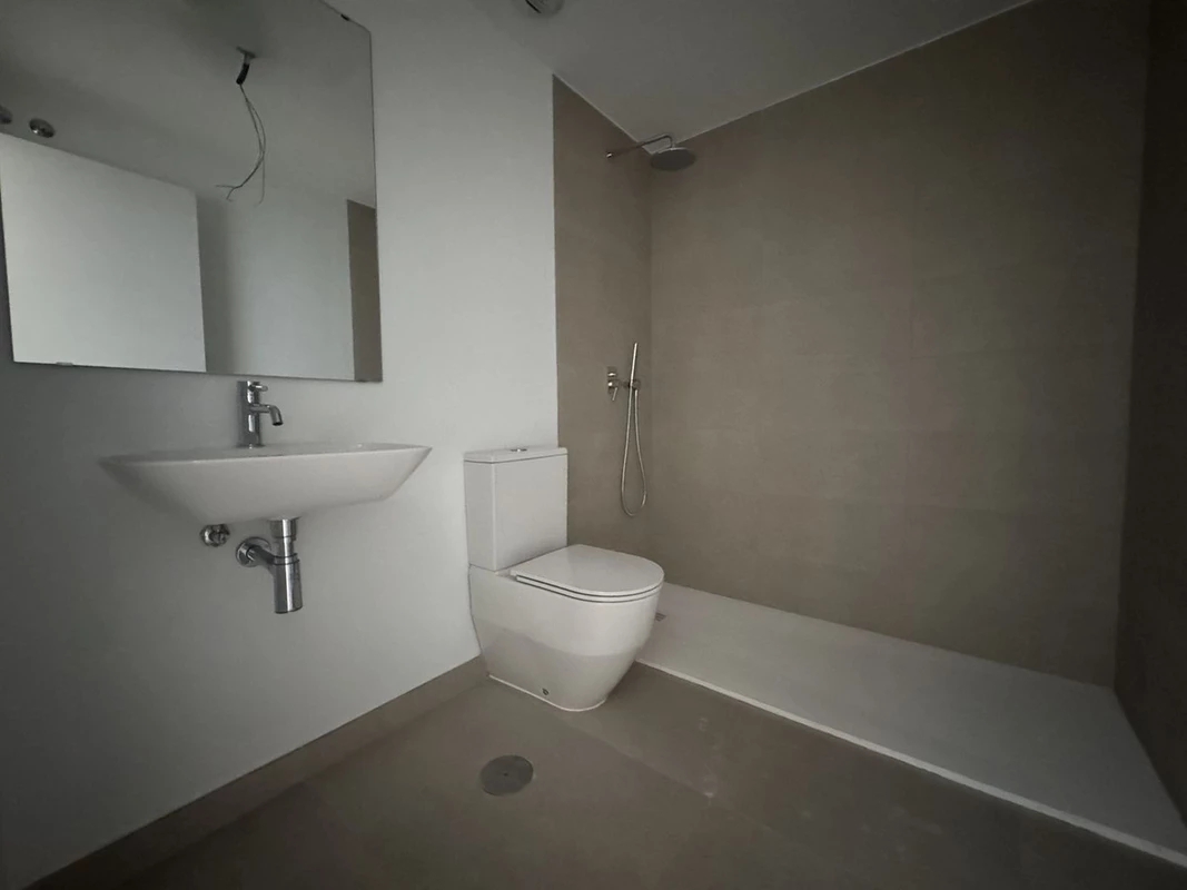 8-e64a9055bba3e77ac8aca3b893cdf826