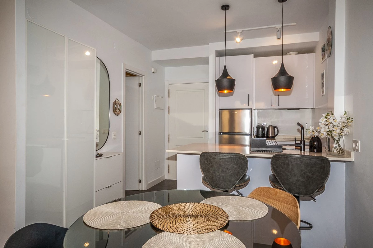 4-c23c0f86247804fa50226aecd8b0b2c8