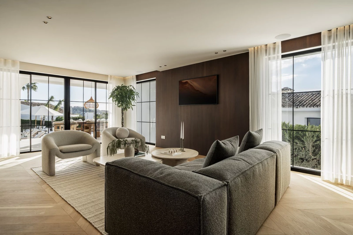 6-241328e1bcc9c0d8ce1222beb6c967a8