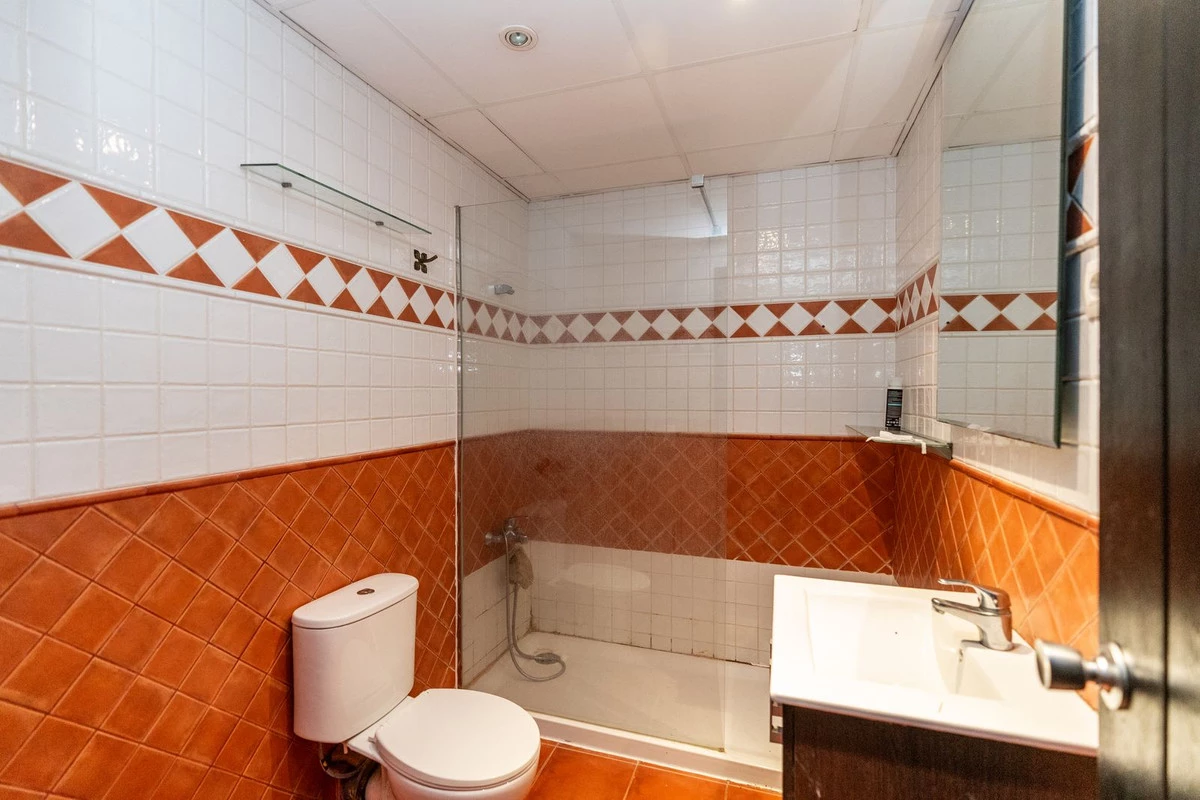 4-c23c0f86247804fa50226aecd8b0b2c8