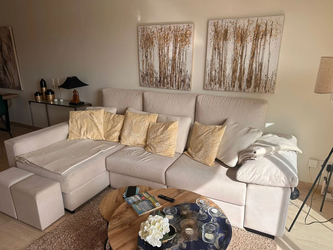 5-3595ad71cbd87be6c3643a4285ef4791