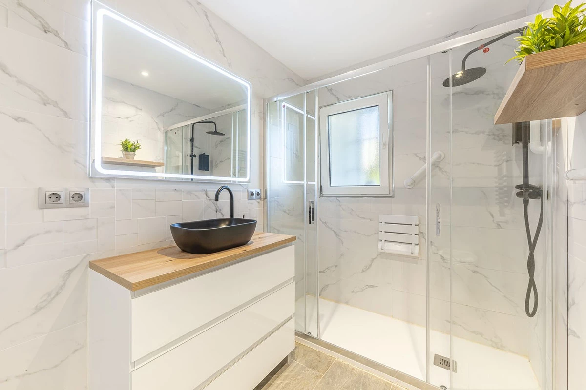 5-3595ad71cbd87be6c3643a4285ef4791