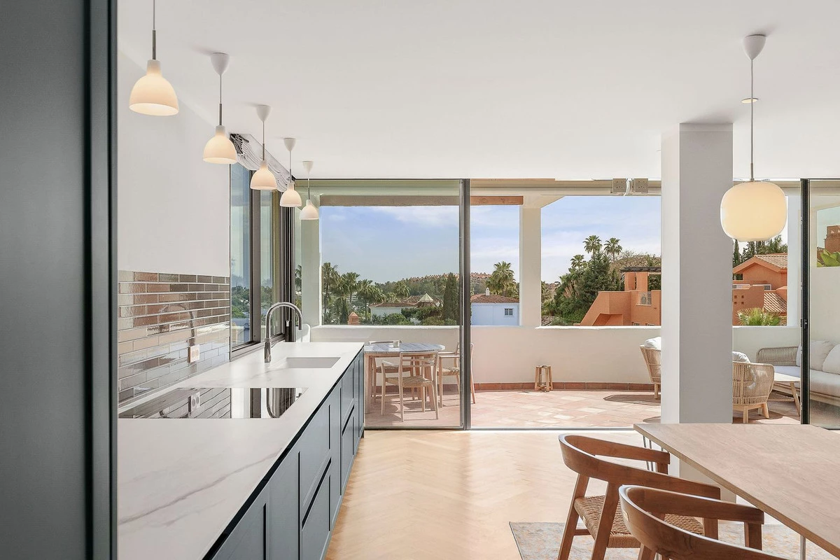 4-c23c0f86247804fa50226aecd8b0b2c8