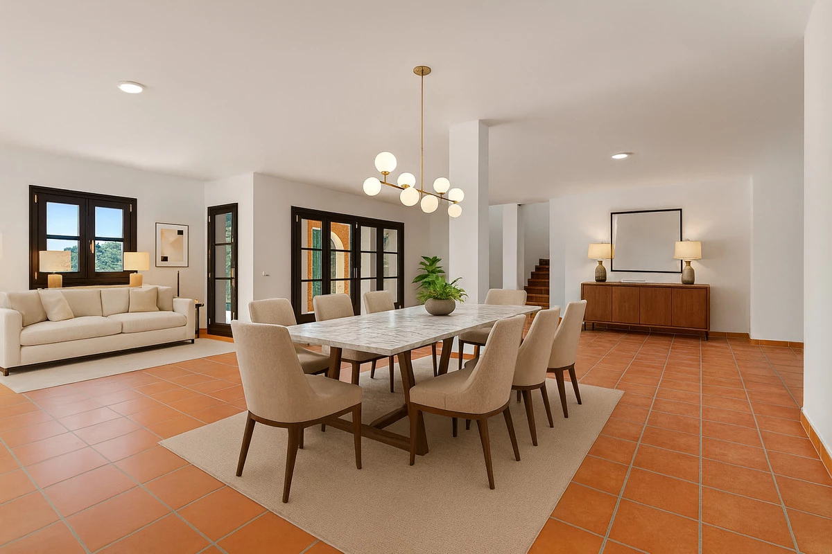 6-241328e1bcc9c0d8ce1222beb6c967a8